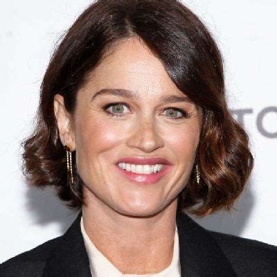 robin tunney net worth|Robin Tunney Net Worth, Bio, Age, Wiki, Height, Zodiac,。